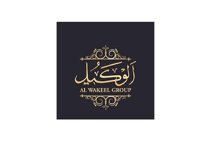 Al-Wakeel Group