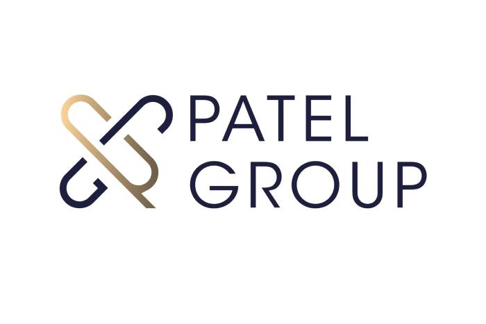 Patel Group