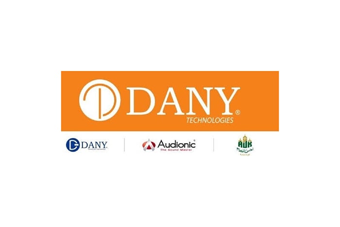 Dany Technologies