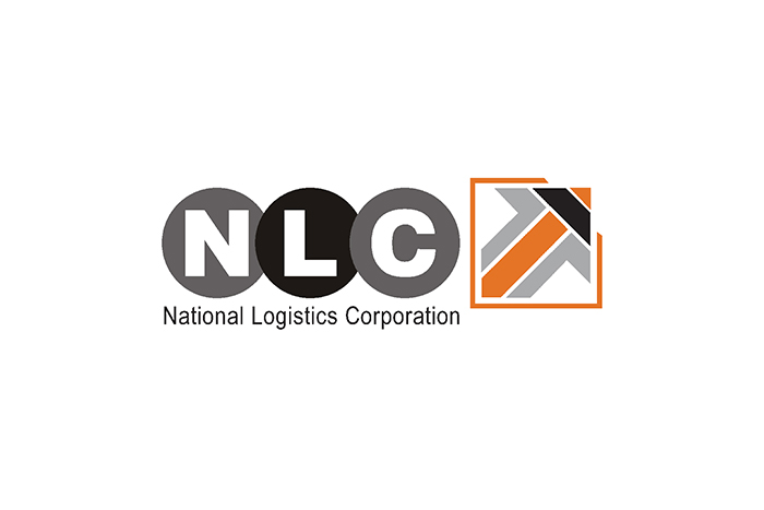 NLC