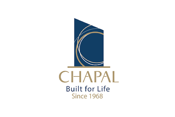 Chapal