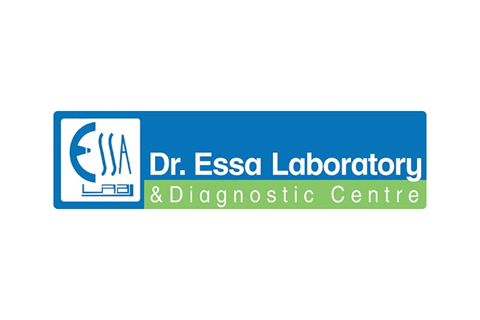 Dr. Essa Laboratory