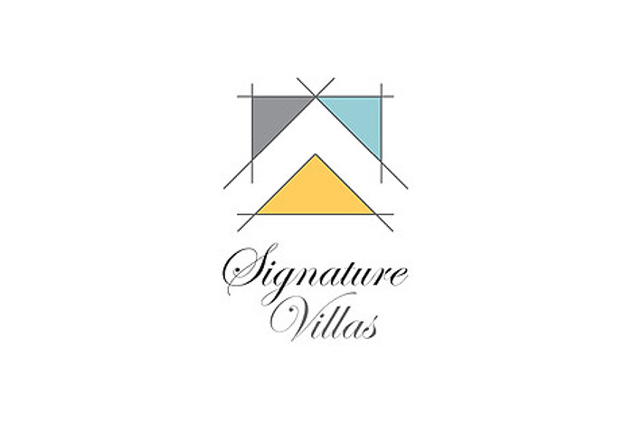 Signature Villas