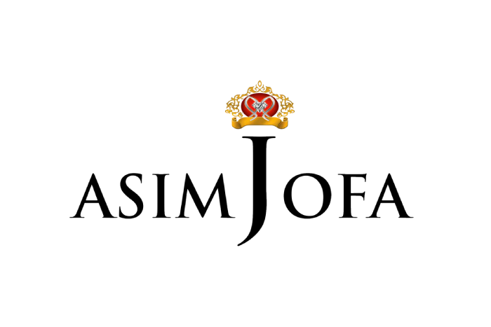 Asim Jofa