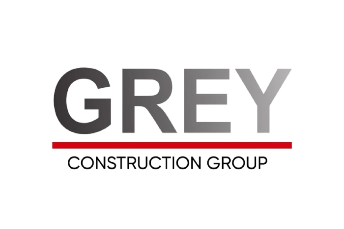 Grey Construction Group