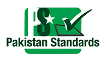 Pakistan Standards